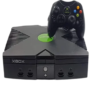 🕹 emoji GamerZ New Generation @GNGenr Telegram sticker 11 of 89