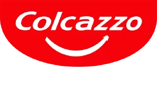 🖕 emoji Troppo Famosi Telegram sticker 5 of 115