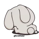 Sticker from srb👉 @farsisticker