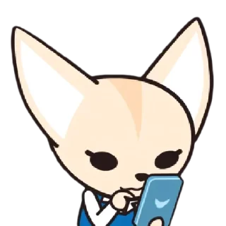📱 emoji Dinusauro 5: Sticker Location ™️ Telegram sticker 4 of 82