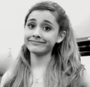 😂 emoji [Ari mood • By @Rosxs] Telegram sticker 20 of 120