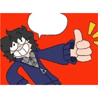 💚 emoji truckstoptiger05 Telegram sticker 17 of 20