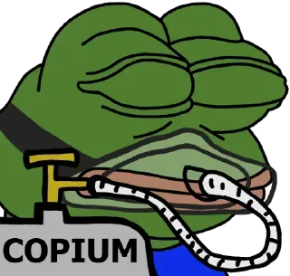 🤿 emoji Byzaboo's Favs 2 (@CalsiBot) Telegram sticker 7 of 119