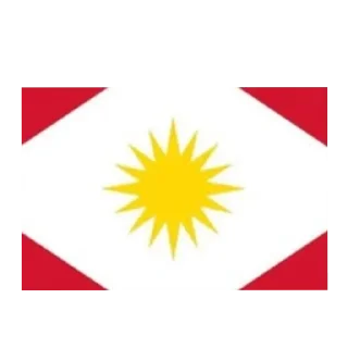 Sticker from Alawion علويون