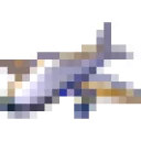 ✈ emoji MSN Messenger Telegram sticker 13 of 76