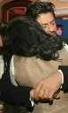 ❤ emoji SRK & Kajol Telegram sticker 21 of 120