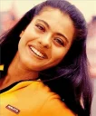 😄 emoji SRK & Kajol Telegram sticker 15 of 120