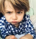 😠 emoji @shakh_land😻👈 استیکر جدید در Telegram sticker 19 of 75