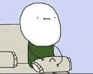 Sticker from @StarPlatinumXP Vol 25