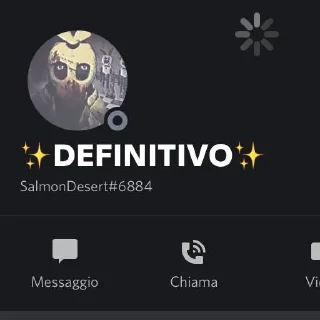 🥵 emoji DEFINITIVO Telegram sticker 6 of 21