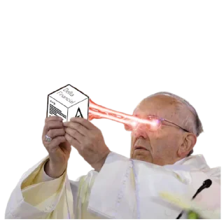 💥 emoji Delta Financial Telegram sticker 14 of 22