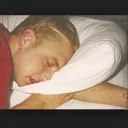 😴 emoji Em Reactions ♡ By (@JustDontGiveAFuck) Telegram sticker 12 of 120