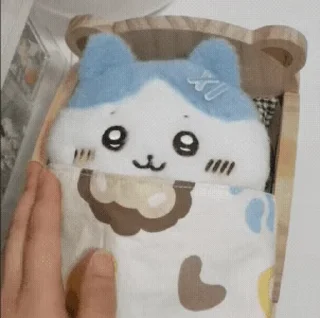 😴 emoji @caocaochat 的私藏（1）（Video） Telegram sticker 5 of 14