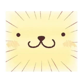 😊 emoji @iLancet's stickers Telegram sticker 17 of 120