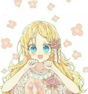 Sticker from 🌸 aty 🌸