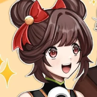 ✨ emoji ぃ 🌙 𝘊𝘩𝘢𝘯 ᳝ ࣪✵𝘌  ࣪.`` ִ࣪✨ ִֶָ ˑ ִ@stikers_vikaaaam Telegram sticker 12 of 36