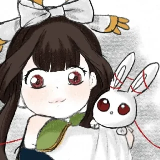 ✨ emoji ぃ 🌙 𝘊𝘩𝘢𝘯 ᳝ ࣪✵𝘌  ࣪.`` ִ࣪✨ ִֶָ ˑ ִ@stikers_vikaaaam Telegram sticker 6 of 36