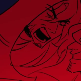 🗡 emoji 𝙊𝙙𝙮𝙨𝙨𝙚𝙪𝙨 𝙤𝙛 𝙄𝙩𝙝𝙖𝙘𝙖. | @chmohuesos Telegram sticker 17 of 120