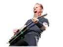 😱 emoji Metallica Telegram sticker 5 of 8
