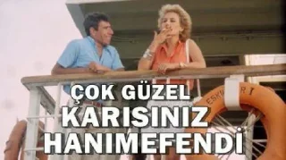🧒 emoji Ahmet ab Telegram sticker 18 of 38