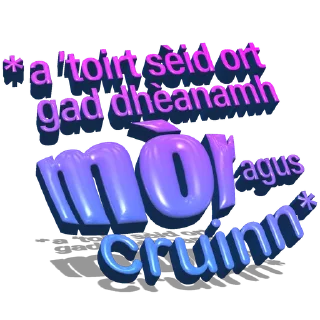 🎈 emoji Big and Round Telegram sticker 18 of 23