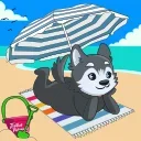 🤩 emoji Первый Районный:@PRGIF Telegram sticker 13 of 60