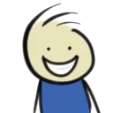 Sticker from قونشو 3