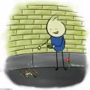 🕊 emoji قونشو - مناسبت های سال Telegram sticker 7 of 89