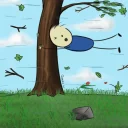 🌪 emoji قونشو - مناسبت های سال Telegram sticker 15 of 89