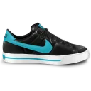 👟 emoji NIKE Telegram sticker 9 of 20