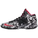 👞 emoji NIKE Telegram sticker 20 of 20