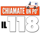 🚑 emoji Troppo Famosi Telegram sticker 14 of 115