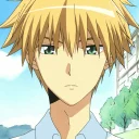 Sticker from ↦Takumi Usui↷@kpopstan 🍌``