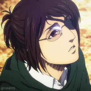 ✨ emoji AOT Final Season (@TodorokiShouto) Telegram sticker 19 of 50
