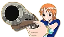 🔫 emoji NAMI by NEZUMI Telegram sticker 24 of 98