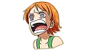 😧 emoji NAMI by NEZUMI Telegram sticker 20 of 98