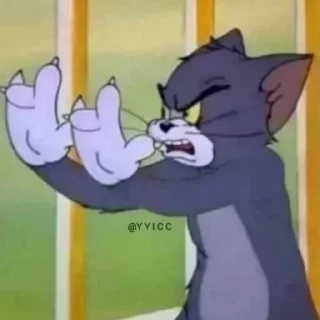 🪡 emoji Ch: ‹ @YYICC › للمزيد​​​​​​​​​​​​​​​​​​​​​ 🦋 Telegram sticker 11 of 45