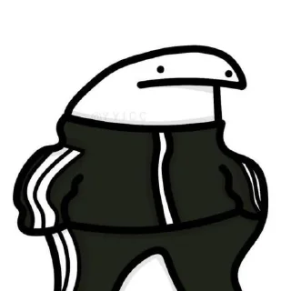 Sticker from ‹ @B7IRI › بحيري بتاع الأستيكرز