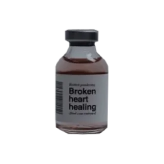 💊 emoji "Meds" and others @MyselfMeandIo Telegram sticker 5 of 41