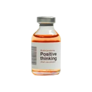 💊 emoji "Meds" and others @MyselfMeandIo Telegram sticker 20 of 41