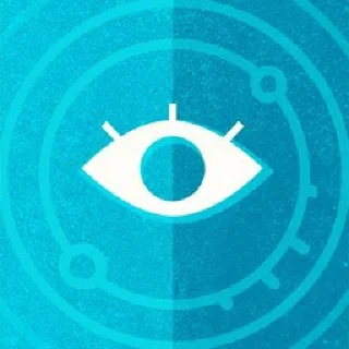 👁 emoji Cultist Simulator Telegram sticker 10 of 120