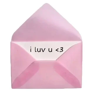 🌟 emoji Эстетика 😘 Telegram sticker 5 of 82