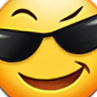 😨 emoji Touchwiz Telegram sticker 22 of 34