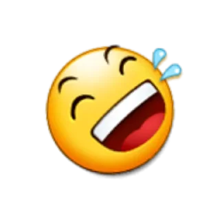 Sticker from Touchwiz