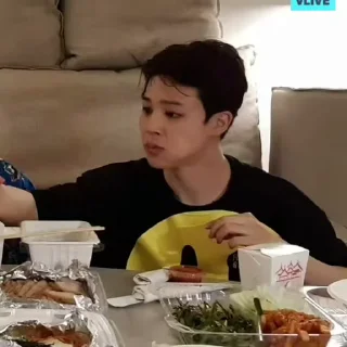 🎗 emoji park j ‌—  @tyrns Telegram sticker 10 of 50