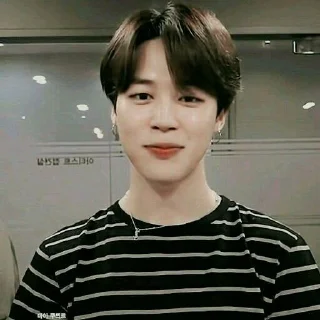 🐾 emoji jimin (@btsvideopic) Telegram sticker 19 of 29