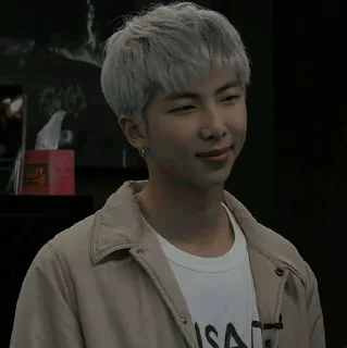 🐾 emoji Rm (@btsvideopic) Telegram sticker 12 of 30