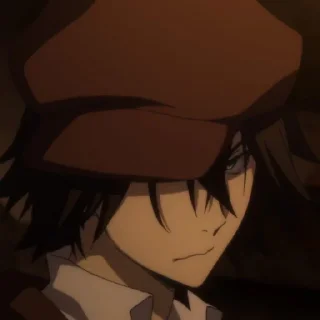 📗 emoji -᤹`Edogawa.RANPO🌱︰@Geloriyana Telegram sticker 5 of 120