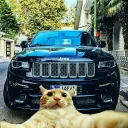 😳 emoji فق کسشر:/ Telegram sticker 20 of 71