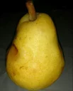 🍐 emoji فق کسشر:/ Telegram sticker 6 of 71
